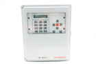 10-24v-dc Dct6088 Thermo Polysonics Dedicated Transit Time Flow Meter