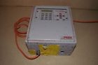 Ddf4088 Polysonics Model Ddf 4088