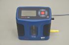 14106-7 Defender 520-m Bios International Flow