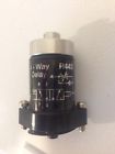 R443 Delay 443 Way Pnuematic Clippard 4 Prices Air Valve
