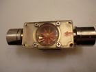 Df-0308 Kobold Paddle Wheel Flow Sensor
