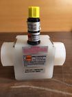 Df-0310 Koblod Kobold Drh Flow Sensor