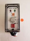 Df-06er15wmg3sy Kobold Model Df Flow Sensor New