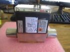 Df-8306dr0004 Df-wm Kobold Model Paddle Wheel
