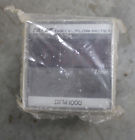 Dfm1000 Taiyo Dfm Digital Flow Meter
