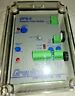Dfs-ii-a1a1a1a Greyline Instruments Doppler Flow Switch