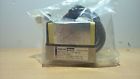 Dfs3-1200-dc24v Taiyo New Parker Digital