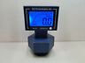 Dft-110 Ssi Technologies Ultrasonic Level Sensor Working