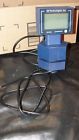 Dft-220 Ssi Technologies Ultrasonic Digital Drum Level Gauge With Output