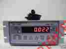 Dg-923n-sg Tokyo Aircraft Instruments Digital Pressure Gauge New