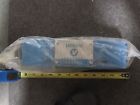 Dg4s4-010c-g-60 Vickers New Directional Valve