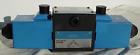 Dg4s4-016c-u-g-60 Vickers Nos Hydraulic Pilot