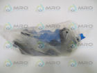 Dg4v53cmuek620 Vickers Hydrualic Solenoid Valve