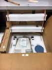 Dh025s119su Dh025 S119su Micro Motion New