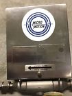 Dh025s119su Micro Motion New Mass