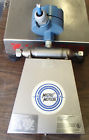 Dh038s119su Micro Motion Mass Flow