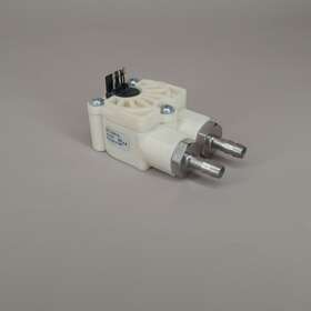 937-1556 Digmesa 937-1556/03 Component Flowmeter Dental