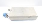 Dl100s202su Micro Motion Mass Flow