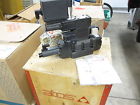 Dlhz0-le-040-l03-q Dpz0-le-273-d9-q 40 Atos Hydraulic
