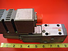 Dlhz0-te-040-l73-20 Dlhz0te040l7320 Atos Proportional Valve