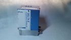 Dlt2a213163aa Mks Delta Ii Flow