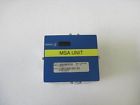 Dlt2a2141a2p2aa Mks Delta Ii Flow Ratio Controller Range Sccm Gas