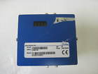 Dlt2a2141a2r210 Mks Delta Ii Flow Ratio Controller Range Sccm Gas
