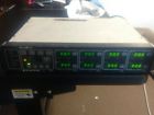 Dm-2801 Dynamass Vacuum General Mass Flow Control