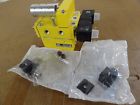 Dm1ena20a3x005 Ross Controls Dm1e Series