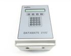 Dm2100-81100 Neptune Datamate Mass Flow Remote Unit