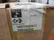 Dm2cda88a21 Ross Controls Double Valve W Dynamic Monitoring Memory New In Box