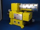 Dm2cna42b2x Ross New Safety Valve