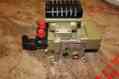Dm2dna42a21 Ross Crossflow Dm2 Serpar Double Monitor - Valve