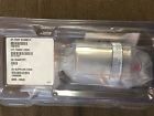 Dmb-29635 Mks New I-baratron Digital