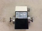 Pn16 Dn10 1.4571 Magnetisch-induktiver Electromagnetic
