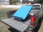 Dock Table Truck Tank Shop Pallet Tilt " Pneumatic "advance Dump Air