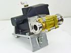 Double Da - Valve Actuator Pneumatic Acting 135 Swagelok
