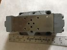 81159742409 Dp-04-3cf Kimball Used Midwest Directional