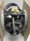 Dp06ecter1-nos Dp06ecter1 Advanced Flow Technology Deltamag