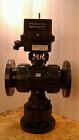 Dp79m2psnst Asahi America B94m2w Actuator