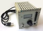 Dpi530 Dpi 530 Ge General Electric Druck Pneumatic Pressure Controller Psig In
