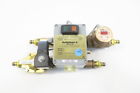 Dpj-23lm-6-4-d26eaba-u-v1 Rocon Deltapoint Jr Flow