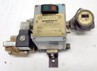 Dpj-a-6-4-0066d Deltapoint Rocon Jr Universal Flow Meter