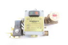 Dpj-d-6-4-0066d Rocon Deltapoint Jr Flow