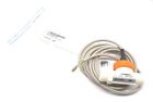 Dpl-1005k Kobold New Flow Sensor