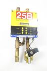 Dpl-23lm-6-4-n1f1c-fn19-f-cph Rocon Deltapoint Welding Flow
