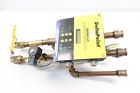 Dpl-23lm-6-4-n1f1c-fn19 Dpl-23lm-6-4-n1f1c-fn19-f-v3-g-cph Rocon Deltapoint Welding Flow Meter