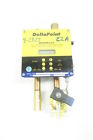 Dpl-6gm-6-d26eabdpacd-fd11 Dpl-6gm-6-d26eabdpacd-fd11-f-n Rocon Deltapoint Welding Water