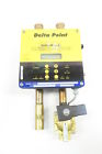 Dpl-d-6-0090d Rocon Deltapoint Robotic Welding