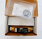 Dsv-pmtdr1270 Dr-1269 Kobold New Flow Meter